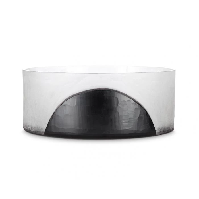 Outlet ✨ Tom Dixon Carved Bowl Black ❤️ 1 Outlet ✨ Tom Dixon Carved Bowl Black ❤️