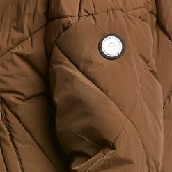 Deals ✨ women NOIZE Paris-02 Short 🧥 Coat 🧨 7 Deals ✨ women NOIZE Paris-02 Short 🧥 Coat 🧨 -Tiramisu Shop 2eb98ab98b724d8d98884dff4d799267 1080x