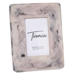 Outlet ๐ฅ Tiramisu Marbel Resin Picture Frame ๐ฏ 5 Outlet ๐ฅ Tiramisu Marbel Resin Picture Frame ๐ฏ -Tiramisu Shop 2fcc0df7b7974eeeb72dc9a1cf7133ed 1080x