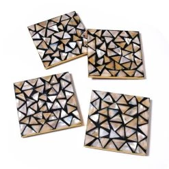 Outlet ๐ Tiramisu ๐ฉ Mother of Pearl Coasters ๐ 20 Outlet ๐ Tiramisu ๐ฉ Mother of Pearl Coasters ๐ -Tiramisu Shop 314f1d5ec0494bab8b80f8b90ade0abe 0166a97e 2aee 47a1 abfd aa473c66dc42 1080x