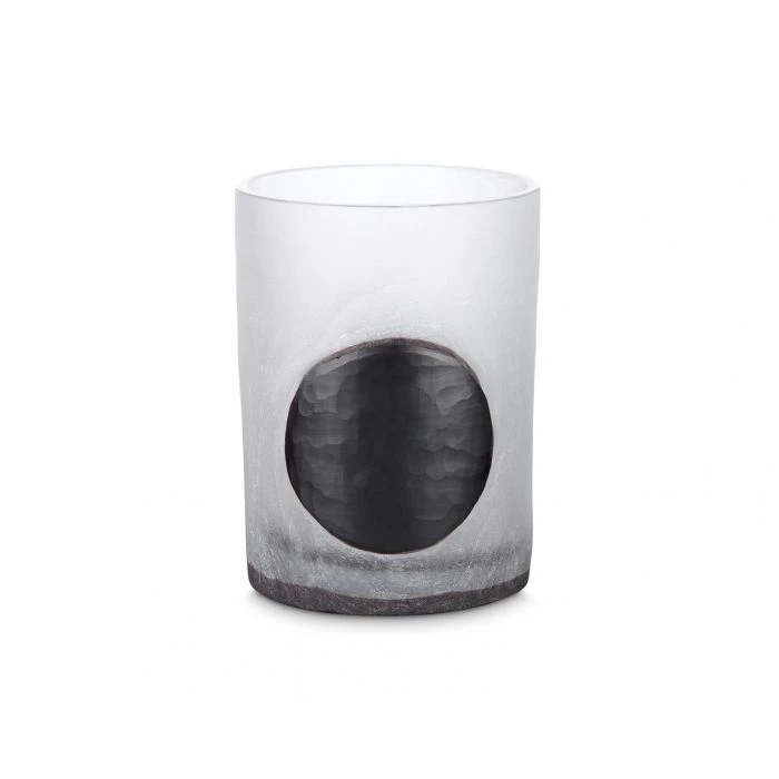 Best Pirce ๐คฉ Tom Dixon Carved Vase Tall White โญ 1 Best Pirce ๐คฉ Tom Dixon Carved Vase Tall White โญ