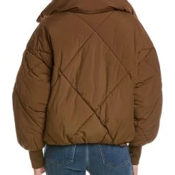 Tiramisu Shop -Tiramisu Shop 322c195528cf4c1a91877acb8928c5a0 1080x