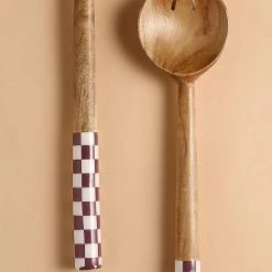 Best reviews of ⭐ Tiramisu Resin & Wood Salad Server 2 Piece Set ✔️ -Tiramisu Shop 32fe3c8a90e24766ab0870b8ac4f410c 1080x