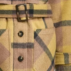 Hot Sale 😉 women NOIZE Esly Medium 🧥 Coat 🎁 -Tiramisu Shop 3359d6a1eb6d4d988500f776c13f2f74 1080x