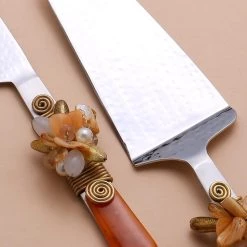 Promo 🤩 Tiramisu Embellished Cake Server 2 Piece Set 🔔 -Tiramisu Shop 33cbfa10b050412aad4654c6ee0ebd3a a6cb27ef 138f 4a77 899f ef2fcb6066a7 1080x