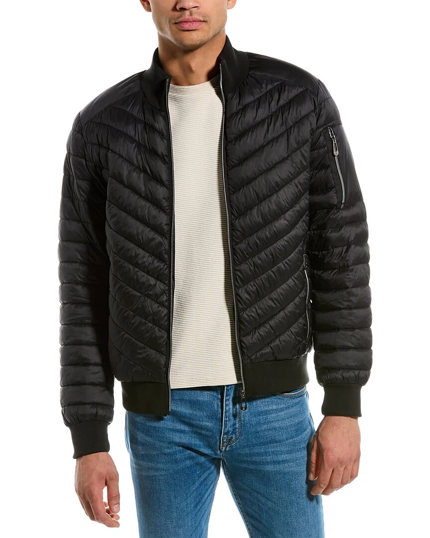 Cheapest 🥰 men NOIZE Alec Lightweight Jacket ⌛ 1 Cheapest 🥰 men NOIZE Alec Lightweight Jacket ⌛