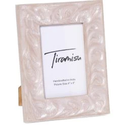 Discount 🧨 Tiramisu Ivory Resin Picture Frame ❤️ 5 Discount 🧨 Tiramisu Ivory Resin Picture Frame ❤️ -Tiramisu Shop 352135f19b434a86b67244ca81fbfb23 1080x