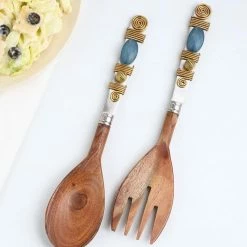 Best reviews of 😍 Tiramisu Embellished Wooden Salad Server 2 Piece Set 😍 -Tiramisu Shop 370566d0113a4d22b25955bba8b688ca a6b9ae7f e22f 4e24 9a2e 822465d4514e 1080x