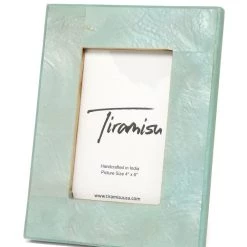 Wholesale 💯 Tiramisu Turquoise Resin Picture Frame 🌟 -Tiramisu Shop 37710c769a8140f893a629fb3103d3e8 42dbe6d6 9faf 4219 af1d 1d786bbe18a1 1080x