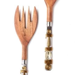 Best reviews of 😍 Tiramisu Embellished Wooden Salad Server 2 Piece Set 😍 -Tiramisu Shop 38470614c26b4581b23128da7d6fe419 48736a18 d16e 46e1 9fd4 3adca73df5f2 1080x