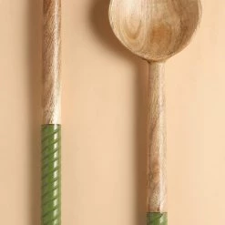 Best deal 😀 Tiramisu Resin & Wood Salad Server 2 Piece Set 🔔 -Tiramisu Shop 38665de09e764974a422b280095064e0 4b8e048f 7fa7 4975 92de 72dc9f98098b 1080x