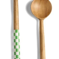 Best reviews of ⭐ Tiramisu Resin & Wood Salad Server 2 Piece Set ✔️ -Tiramisu Shop 393f183bd6474e0cb09d748975ba1905 1080x