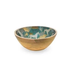 Best deal 🥰 Tiramisu Moon Horse Salad Bowl with Salad Servers ❤️ 6 Best deal 🥰 Tiramisu Moon Horse Salad Bowl with Salad Servers ❤️ -Tiramisu Shop 3b52ba06fe714b7e8c2f255b41790d62 b1de6be5 4551 42f9 b66e 98669d39dc75 1080x