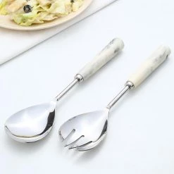 Best deal ๐ฅฐ Tiramisu Gold Plated Metal & Resin Salad Server 2 Piece Set ๐ 14 Best deal ๐ฅฐ Tiramisu Gold Plated Metal & Resin Salad Server 2 Piece Set ๐ -Tiramisu Shop 3b6e0e47acf742b396db2afad4a8901c 999e40dd f03e 4687 9fd1 f3b929775389 1080x