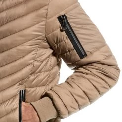 Discount 🤩 men NOIZE Alec Lightweight Jacket ✔️ -Tiramisu Shop 3c38f49e3d0d41689a66b94e0648b644 1080x