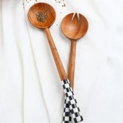 Best reviews of ⭐ Tiramisu Resin & Wood Salad Server 2 Piece Set ✔️ -Tiramisu Shop 3f1028edcb4d46b99de9c9a3365ac414 1080x