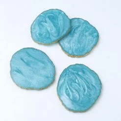 Buy 😍 Tiramisu Resin Coasters - Set of 4 🧨 -Tiramisu Shop 40fcc04602cd46d9a6ecc7ccb2337b8f 04ed561f 203c 4825 a5fe 6b1718097237 1080x