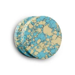 Budget 🔔 Tom Dixon Swirl Medium Dumbbell Hook 🥰