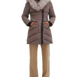 Cheapest 🎁 women NOIZE Gigi Parka 🔥