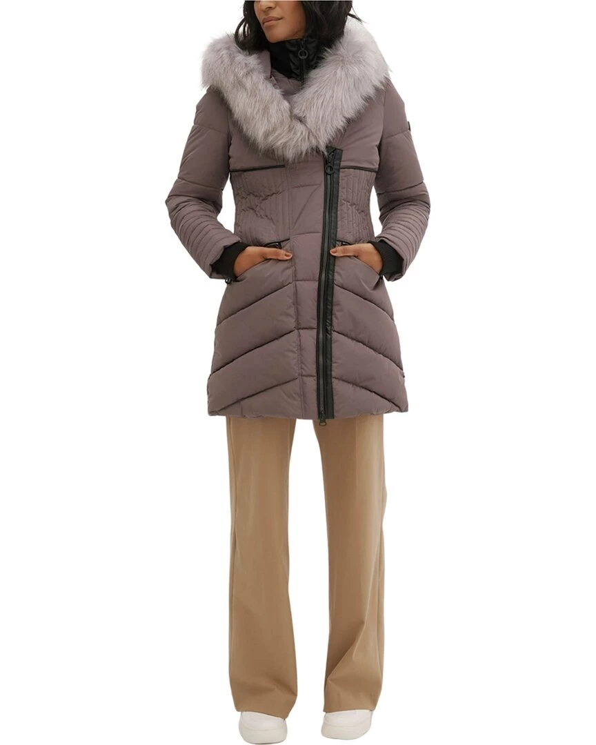 Cheapest 🎁 women NOIZE Gigi Parka 🔥 1 Cheapest 🎁 women NOIZE Gigi Parka 🔥