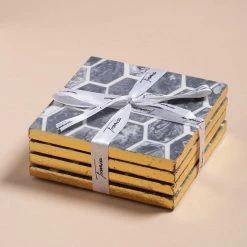 Budget 🥰 Tiramisu Pattern Resin Coasters - Set of 4 😍 -Tiramisu Shop 49743d81555447bb921181f1014b580a 9a2aa40f 9ad8 494d b421 80b287861882 1080x