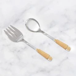 Wholesale ⌛ Tiramisu Matte Gold Wrapped Salad Server Set 💯 7 Wholesale ⌛ Tiramisu Matte Gold Wrapped Salad Server Set 💯 -Tiramisu Shop 4a38e345294b443ea1b7b3e636e6a9f9 9160e448 35d6 4fdb a4a7 5ac35146e065 1080x