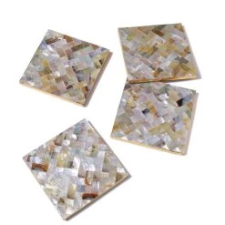 Outlet ๐ Tiramisu ๐ฉ Mother of Pearl Coasters ๐ 18 Outlet ๐ Tiramisu ๐ฉ Mother of Pearl Coasters ๐ -Tiramisu Shop 4abb631f44044f46bdd5c5344426d8b0 1080x