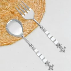 Tiramisu Shop -Tiramisu Shop 4b097b56f893495aaee3e7da8d2efce7 3fcd109d 021c 47f2 b7ae b753f8287328 1080x