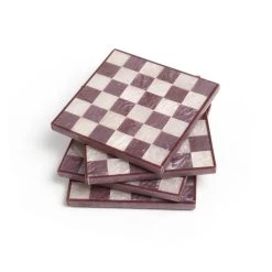 Tiramisu Shop -Tiramisu Shop 4dd3adfea2da4a1f815cc6e5a5a0ebf9 1080x