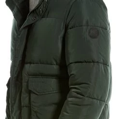 Best Pirce โ๏ธ men NOIZE Mahalo Puffer Jacket ๐ 7 Best Pirce โ๏ธ men NOIZE Mahalo Puffer Jacket ๐ -Tiramisu Shop 4eb78c52983045ed9d6ab7ce020799d5 1080x