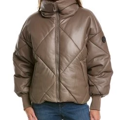 Hot Sale β¨ women NOIZE Paris-X Short π§₯ Coat π 6 Hot Sale β¨ women NOIZE Paris-X Short π§₯ Coat π -Tiramisu Shop 4f6340b5cff0470eafc602d9d975889d 1080x