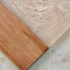 Best Sale π Tiramisu Ivory Resin & Wood Cheese Board π 5 Best Sale π Tiramisu Ivory Resin & Wood Cheese Board π -Tiramisu Shop 4fe8826e70b7476a95ce7da59f8e7c89 7abfee7b d64e 4ae5 9426 12cf2c6f91f6 1080x