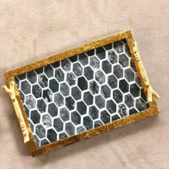 Top 10 🎉 Tiramisu Handmade Resin Decorative Tray 🔔 -Tiramisu Shop 510c191ce08f430e8b06c42bf9e83d4b 1080x