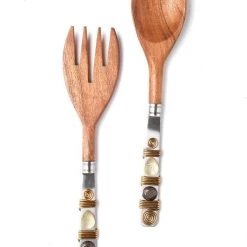 Best reviews of 😍 Tiramisu Embellished Wooden Salad Server 2 Piece Set 😍 -Tiramisu Shop 514e8d065c7147088601bce61bd0d76d dff6032a 4987 4021 9098 8396e9361963 1080x