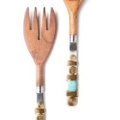 Best reviews of 😍 Tiramisu Embellished Wooden Salad Server 2 Piece Set 😍 -Tiramisu Shop 51513e7b6cf64d30ae03e5bb36439720 2fa46ce4 fcfa 41c0 913c 061826e9eb71 1080x