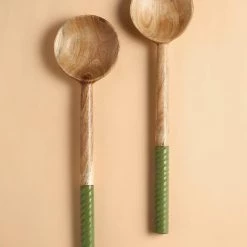 Best deal 😀 Tiramisu Resin & Wood Salad Server 2 Piece Set 🔔 -Tiramisu Shop 516df31fc75e4313be1514439d5bd528 709e40da ac75 4306 8cfd 6d3c89462c25 1080x