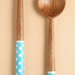 Cheap 🌟 Tiramisu Resin & Wood Salad Server 2 Piece Set 🎉 -Tiramisu Shop 51b7cdbf44104d25acbc7c73a65e715c 1080x