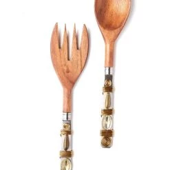 Best reviews of 😍 Tiramisu Embellished Wooden Salad Server 2 Piece Set 😍 -Tiramisu Shop 527c11eb34a3400f9367242436a927ef 6beb3598 a3be 455d 8ef9 598f5d460c96 1080x