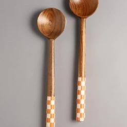 Best reviews of ⭐ Tiramisu Resin & Wood Salad Server 2 Piece Set ✔️ -Tiramisu Shop 52ce8fe863724cb2afdaade201cf6ff2 1080x