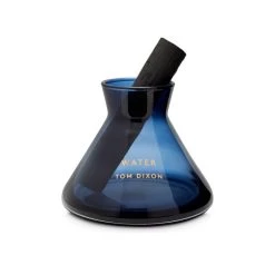 New 😀 Tom Dixon Scent Water Diffuser 0.2L 🌟