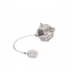 Cheap 🎉 Tom Dixon Etch The Clipper Poly ❤️