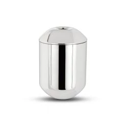Buy 🎉 Tom Dixon Form Caddy - Stainless Steal 😀