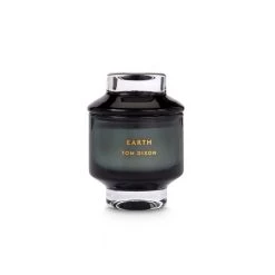 Best deal 🔥 Tom Dixon Elements Scent Medium Earth 🌟