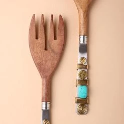 Best reviews of 😍 Tiramisu Embellished Wooden Salad Server 2 Piece Set 😍 -Tiramisu Shop 569e82013c404537a87065b73a93bdc1 43a7c118 b1cb 45cc b105 0583b57941cc 1080x