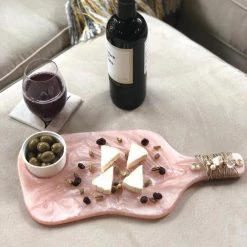 Best reviews of 🌟 Tiramisu Embellished Chips & Dip Platter 👏 -Tiramisu Shop 5875adbaaecc46e98ada2afad8429a37 efa86628 0b3d 4265 850c 77b24c05109e 1080x