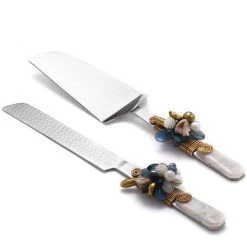 Promo 🤩 Tiramisu Embellished Cake Server 2 Piece Set 🔔 -Tiramisu Shop 5e035af2190f48fd8f9bc08b8c510e33 1080x