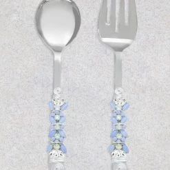 Hot Sale 🤩 Tiramisu Blue Sparks Salad Server Set ✔️ 6 Hot Sale 🤩 Tiramisu Blue Sparks Salad Server Set ✔️ -Tiramisu Shop 5effc7b6cd374e5f8de2397d18e306dc 739d881e 1974 46d0 9e6b 53d334ef72f1 1080x