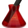 Discount 🤩 Tom Dixon Scent Fire Diffuser 0.2L ⌛