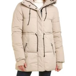 Wholesale ๐ women NOIZE Darby Medium Trench ๐งฅ Coat ๐คฉ 6 Wholesale ๐ women NOIZE Darby Medium Trench ๐งฅ Coat ๐คฉ -Tiramisu Shop 61d7469501e642349c971d2fa2e42e22 1080x