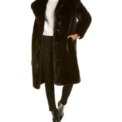 Best reviews of 👏 women NOIZE Savannah Teddy 🧥 Coat 🤩